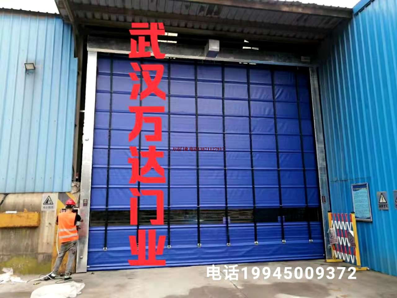 广州长距离自来水管道清洗管道清洗